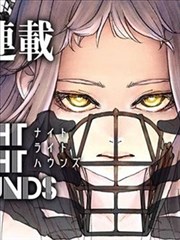 凡人修仙传漫画推荐